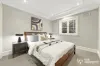27 Lakeside Road, Eastwood, NSW 2122-Image