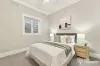 27 Lakeside Road, Eastwood, NSW 2122-Image