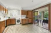 27 Lakeside Road, Eastwood, NSW 2122-Image