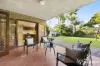 27 Lakeside Road, Eastwood, NSW 2122-Image