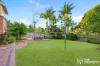 27 Lakeside Road, Eastwood, NSW 2122-Image