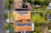 27 Lakeside Road, Eastwood, NSW 2122-Image