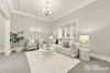 27 Lakeside Road, Eastwood, NSW 2122-Image