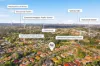 27 Lakeside Road, Eastwood, NSW 2122-Image