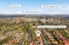 27 Lakeside Road, Eastwood, NSW 2122-Image