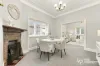 27 Lakeside Road, Eastwood, NSW 2122-Image