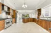 27 Lakeside Road, Eastwood, NSW 2122-Image