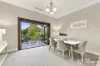 27 Lakeside Road, Eastwood, NSW 2122-Image