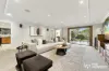 27 Lakeside Road, Eastwood, NSW 2122-Image