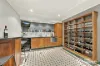 27 Lakeside Road, Eastwood, NSW 2122-Image