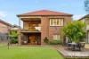 27 Lakeside Road, Eastwood, NSW 2122-Image