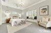 27 Lakeside Road, Eastwood, NSW 2122-Image