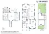 27 Lakeside Road, Eastwood, NSW 2122-Floorplan