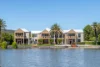 27 Lakeview Gardens, Jerrabomberra, NSW 2619