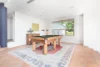 27 Lakeview Gardens, Jerrabomberra, NSW 2619-Image