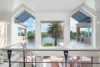 27 Lakeview Gardens, Jerrabomberra, NSW 2619-Image