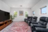 27 Lakeview Gardens, Jerrabomberra, NSW 2619-Image