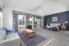 27 Lakeview Gardens, Jerrabomberra, NSW 2619-Image
