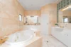 27 Lakeview Gardens, Jerrabomberra, NSW 2619-Image