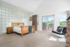 27 Lakeview Gardens, Jerrabomberra, NSW 2619-Image