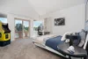 27 Lakeview Gardens, Jerrabomberra, NSW 2619-Image