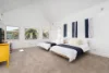 27 Lakeview Gardens, Jerrabomberra, NSW 2619-Image