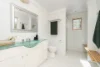 27 Lakeview Gardens, Jerrabomberra, NSW 2619-Image