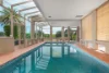 27 Lakeview Gardens, Jerrabomberra, NSW 2619-Image