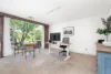 27 Lakeview Gardens, Jerrabomberra, NSW 2619-Image