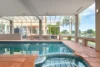 27 Lakeview Gardens, Jerrabomberra, NSW 2619-Image