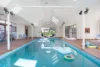 27 Lakeview Gardens, Jerrabomberra, NSW 2619-Image