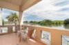 27 Lakeview Gardens, Jerrabomberra, NSW 2619-Image