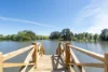 27 Lakeview Gardens, Jerrabomberra, NSW 2619-Image