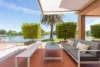27 Lakeview Gardens, Jerrabomberra, NSW 2619-Image