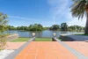 27 Lakeview Gardens, Jerrabomberra, NSW 2619-Image