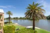 27 Lakeview Gardens, Jerrabomberra, NSW 2619-Image