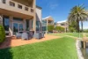 27 Lakeview Gardens, Jerrabomberra, NSW 2619-Image