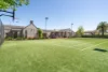 27 Lakeview Gardens, Jerrabomberra, NSW 2619-Image
