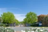 27 Lakeview Gardens, Jerrabomberra, NSW 2619-Image