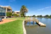 27 Lakeview Gardens, Jerrabomberra, NSW 2619-Image