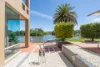 27 Lakeview Gardens, Jerrabomberra, NSW 2619-Image