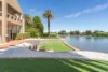 27 Lakeview Gardens, Jerrabomberra, NSW 2619-Image