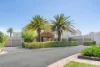 27 Lakeview Gardens, Jerrabomberra, NSW 2619-Image