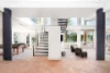 27 Lakeview Gardens, Jerrabomberra, NSW 2619-Image