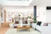 27 Lakeview Gardens, Jerrabomberra, NSW 2619-Image