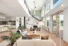 27 Lakeview Gardens, Jerrabomberra, NSW 2619-Image