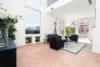 27 Lakeview Gardens, Jerrabomberra, NSW 2619-Image