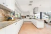 27 Lakeview Gardens, Jerrabomberra, NSW 2619-Image