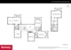 27 Lakeview Gardens, Jerrabomberra, NSW 2619-Floorplan