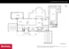 27 Lakeview Gardens, Jerrabomberra, NSW 2619-Floorplan